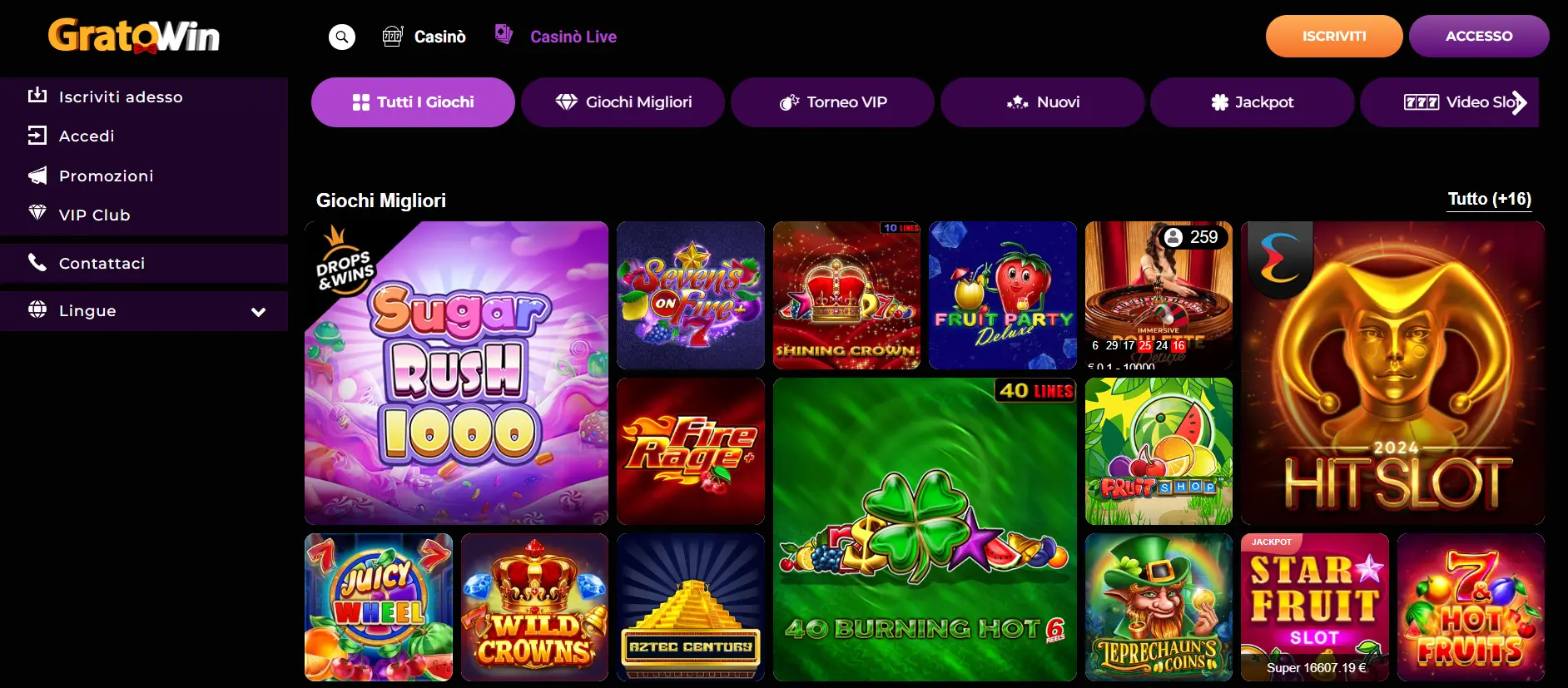 Come incassare una vincita da un bonus senza deposito nei casinò stranieri - procedura chiara