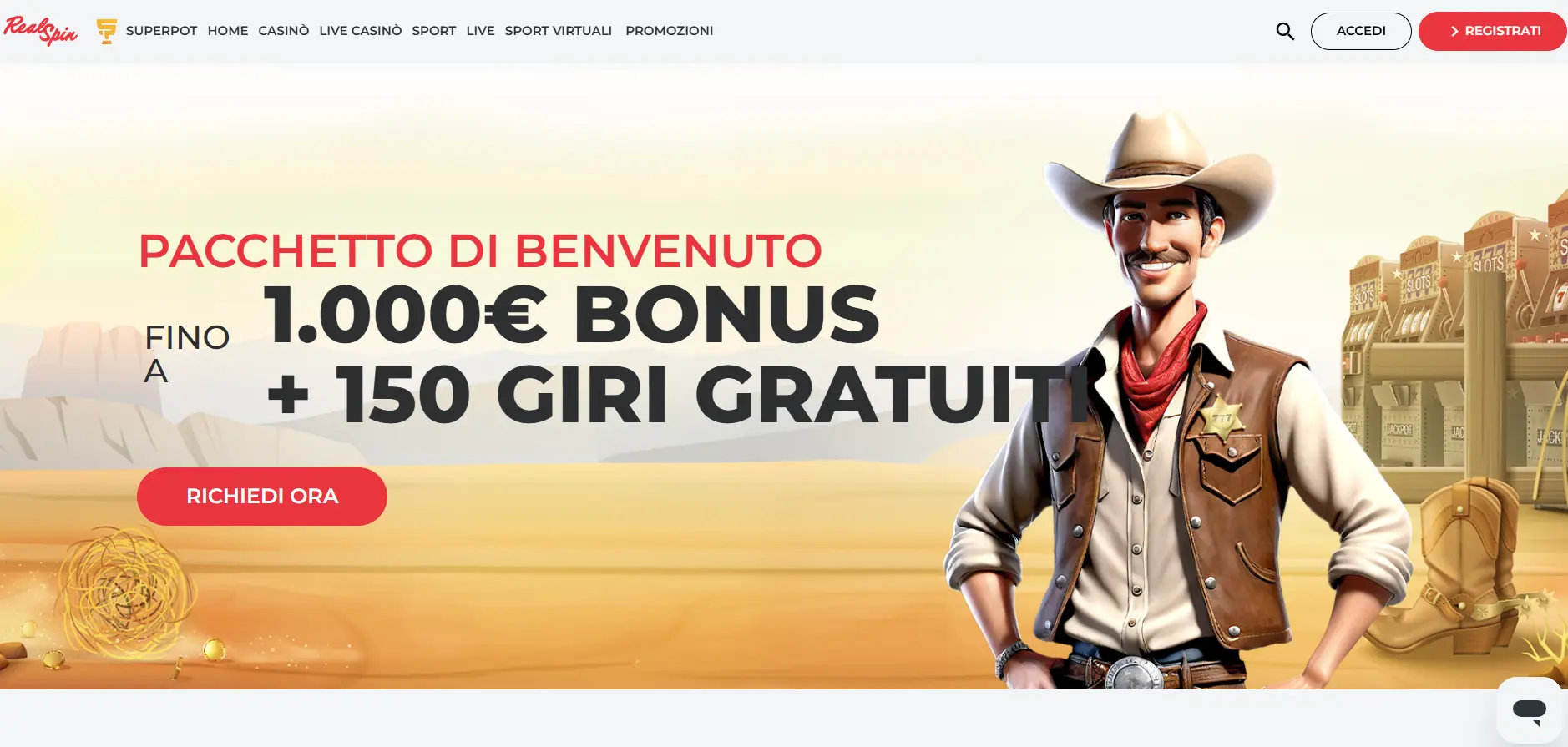 Consigli per massimizzare il profitto da un bonus senza deposito nei casinò non AAMS