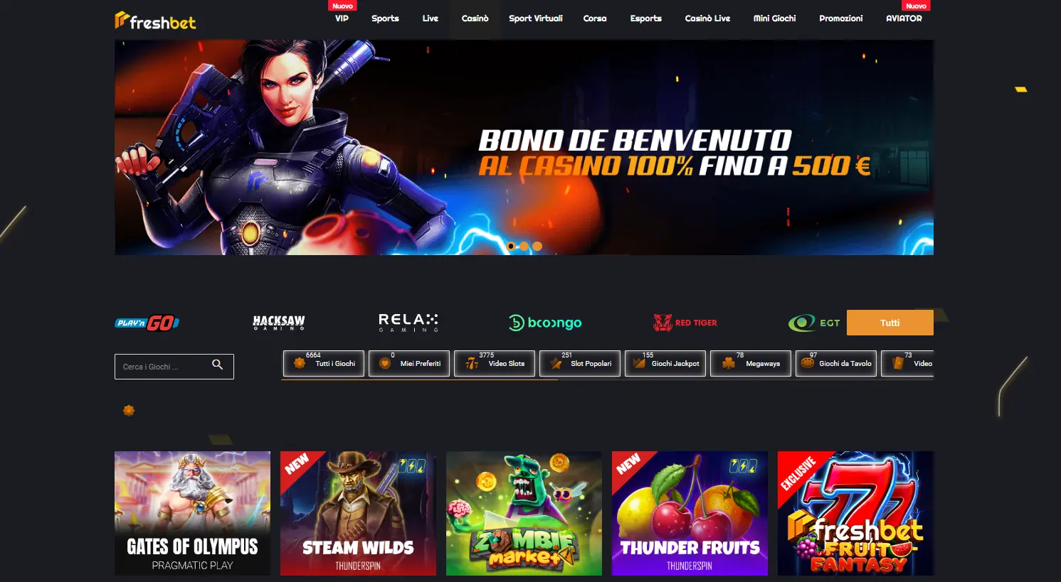 Come scegliere un casinò non AAMS affidabile con bonus senza deposito - consigli pratici